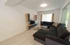 Apartament nou cu 2 camere de inchiriat Crangasi 4 min Metrou - 2
