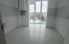 Apartament cu 3 camere în Ștefan cel Mare - 10