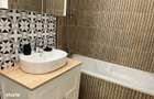 Apartament 2 camere | ECHO Tineretului | Terasa 17 mp | Incalzire in p - 5