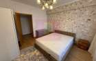 Apartament 4 camere | Lakeview Condominium | Herăstrău | 120 mp | Parc - 8