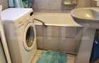 Apartament de 2 camere, 56 mp, aer conditionat, zona Ciuperca - 8
