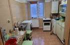 Apartament 3 camere etaj 4/10 decomandat confort 1 zona centrala Alexandria direct proprietar - 8