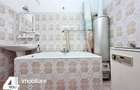 Casa in Drau? aproape de Casoaia cu teren 864 mp, mobilata utilata