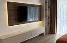 Apartament modern 2 Camere | Bloc Nou | Zona Centrala - Universitate - 17