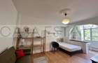 Inchiriere studio Romana George Enescu - 1