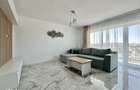 Apartament 2 camere, Gheorgheni, garaj, strada Soporului - Mon Jardin - 1