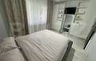 Apartament 2 camere 52mp parter, centrala termica proprie, Brazda - 7