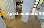 Apartament 2 camere de inchiriat Fundeni Bucuresti | ApexImobiliare.ro - 5