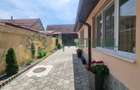 Casa de vanzare cu curte 867 mp, foișor și anexă – Turnisor, Sibiu - 7