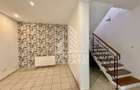 Casa individuala de inchiriat zona Modern Timisoara - 12