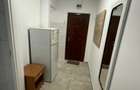 Inchiriez ap 2 camere - 2
