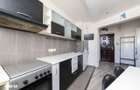 Inchiriere apartament 2 camere TITAN langa METROU - 9 min - 2
