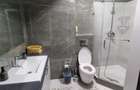 Apartament cu 2 camere de inchiriat in zona Aviatiei - 3