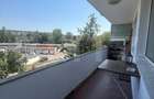 Inchiriez apartament - 3 camere- Aleea Carpati - 7