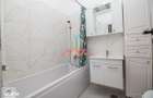 Garsoniera decomandata,Str.Sg. Ilie Petre Nr.43, Bloc Sinsay, Colosseu - 3