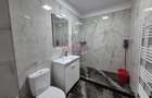 Apartament 2 camere I modern I etaj 1 I parcare I zona Terra