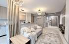 2 Camere | Design Premium | Prima Inchiriere | Parcare | MTM Pipera - 18