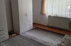 Apartament cu o camera la parter - 2
