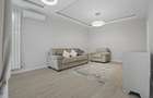 APARTAMENT 3 CAMERE DECOMANDAT MOBILAT, BLOC NOU, LUX - 4