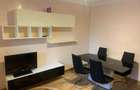 De inchiriat apartament 2 camere; bld. Siderurgistilor - 8