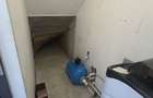 Vand casa in sistem duplex - complex Dealul Verde Vidra - 6