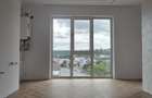 Apartament in complex rezidential Ucasy Glass - 3