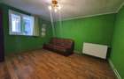 Casa cu 6 camere langa metrou Aparatorii Patriei+ teren - 11