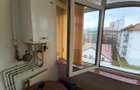 Apartament 3 camere | Obcini | 63 MP | Etaj 4 - 3