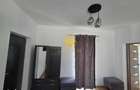 Duplex, 2 camere open space, curte, parcare, Buna Ziua, Leroy Merlyn - 8