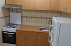Garsoniera de inchiriat , Cluj , Zona Grigorescu , Str . Profesor Ciortea - 8