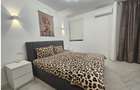 Oferta inchiriere garsoniera de lux, prima inchiriere, zona garii, 400 EURO - 7