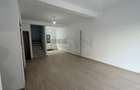 REV2004373 Vilă de lux I oază de liniște cu priveliște deosebită