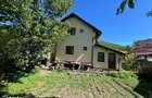 Casa de vanzare cartierul Ferneziu - 5