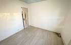 Apartament 2 camere semi-decomandat