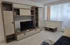 Apartament 2 camere | mobilat modern | Mutare imediata | Zona Centrala