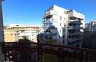 3 Camere | Bd Unirii, Tribunal | 2 Bai | View | metrou 10min - 10