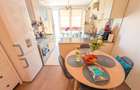 Apartament 3 camere 73mp | 0 comision | Otopeni Central | parcare boxa | metrou - 3