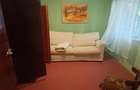 Casa Brailita-Vidin, 4 camere, Teren 573 mp - 7