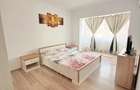Apartament mobilat ?i utilat disponibil pentru inchiriere - 4