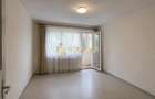 Apartament 4 camere | George Enescu | Et 2 | ID:1878