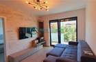Royal Imobiliare - Inchiriere Apartament LUX Zona Albert - 3