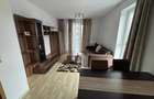 De inchiriat apartament cu 2 camere in avangarden 3 etajul3 - 3