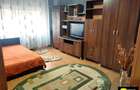 Apartament cu 1 camera , etaj 2, Piata Rogerius