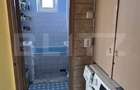 Apartament 4 camere, 4 balcoane,an 1984, 75 mp, zona Blv Bucuresti - 12