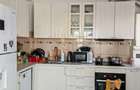 2 Camere (70 mp) + Parcare & Boxa | Metrou Nicolae Grigo... - 9