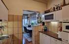 De vanzare apartament, semicentral, langa Liceul Unirea - 9