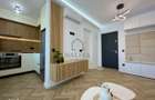 Apartament premium - etajul 2 - 9