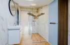 Apartament modern cu 2 camere|50 m2|semidecomandat|Europa/Ionesco - 14