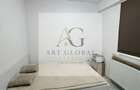 Apartament Tip Studio 2 Camere Militari Residence Ilie Petre 86 - 3
