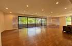 4 CAMERE | PRIMAVERII | 229 MP UTILI | BLOC BOUTIQUE |  3.990 EUR+TVA - 3